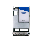 Origin Storage SSD 12.8TB 3.5in SAS 3DWPD in Hot Swap Caddy