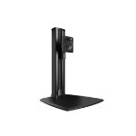 Multibrackets M VESA Tablestand HD Single 32"-50"