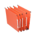 21627 - Hanging Folders -