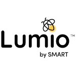 SMART Technologies LUM-SW-3 software license/upgrade Base 1 license(s) Subscription 3 year(s)