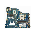 Lenovo 90005741 laptop spare part Motherboard