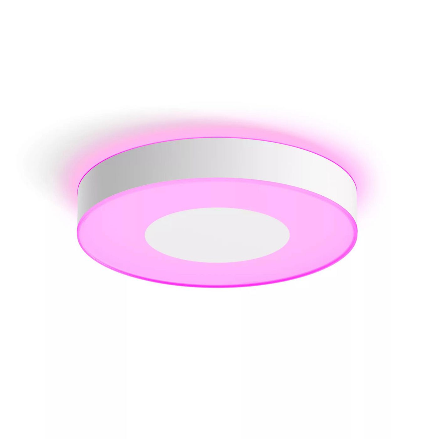 Philips by Signify Philips Hue Whie nd Colour