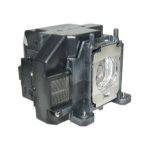 BTI V13H010L67- projector lamp 200 W UHE