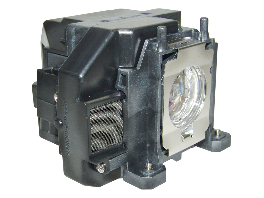BTI V13H010L67- projector lamp 200 W UHE