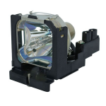 TEKLAMPS SE30HD-930 projector lamp 250 W