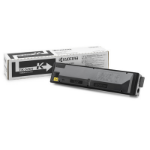 KYOCERA TK-5205K tonercartridge 1 stuk(s) Origineel Zwart