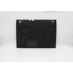 Lenovo 5CB0U42938 notebook spare part Housing base + keyboard