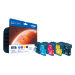 LC1100HYVALBPDR - Ink Cartridges -