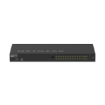 Netgear M4250-26G4F-POE+ MNGED