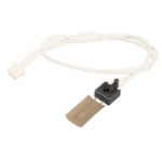 Ricoh AW100052 printer/scanner spare part Thermistor 1 pc(s)