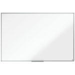 Nobo Essence whiteboard 1474 x 964 mm Melamine