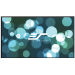 Elite Screens Aeon CineGrey 3D projection screen 2.54 m (100") 16:9