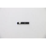 Lenovo Cmer ruer cover for
