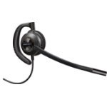 Poly EncorePRO HW530D