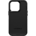 OtterBox Defender Series for Apple iPhone 13 Pro, black - No retail packaging