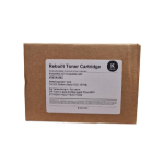 Data Direct HP E77822 77825 77830 Toner Black Compatible