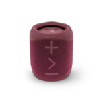 BLUEANT X1i BT Sp Crimson Red
