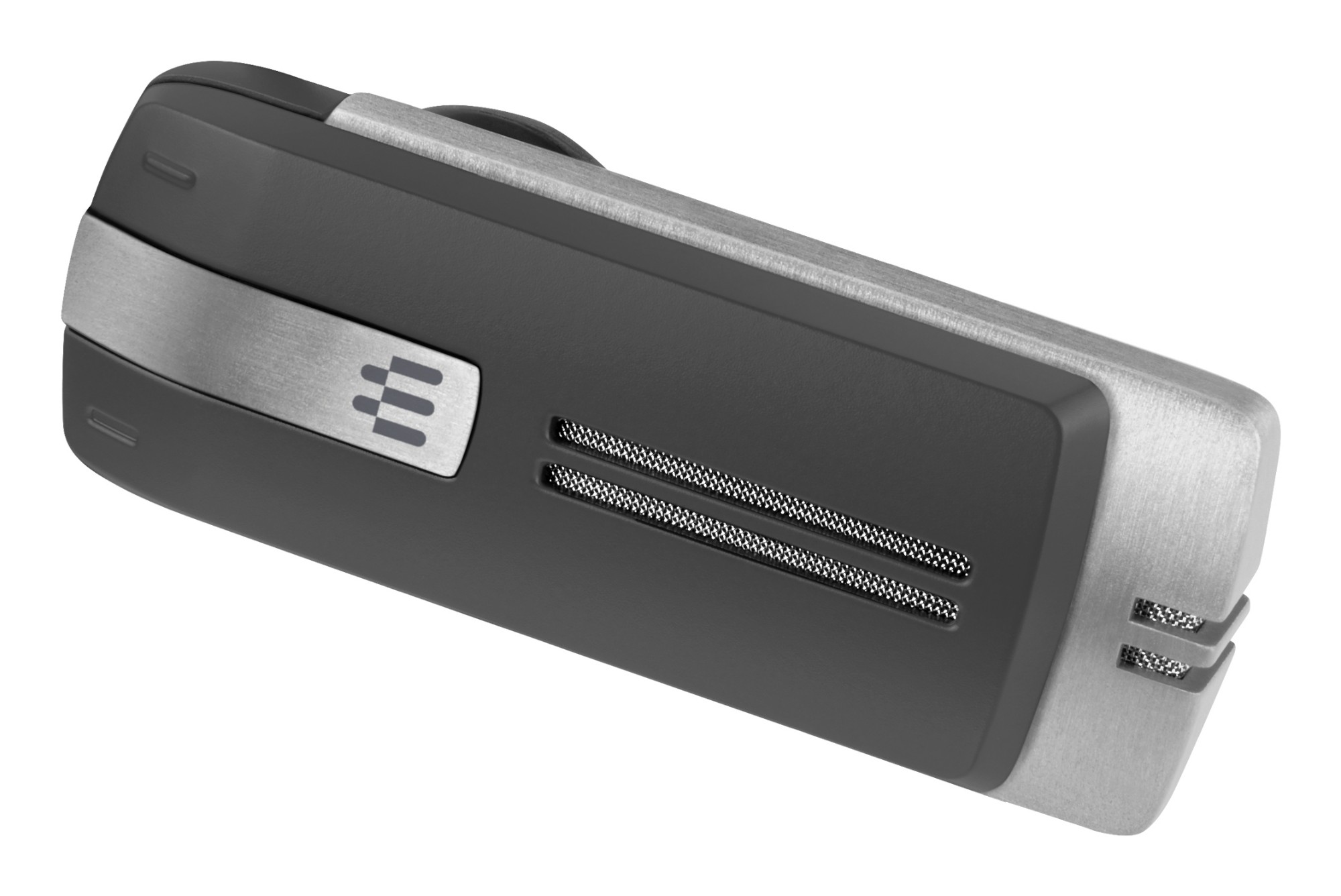 EPOS ADAPT Presence Grey UC