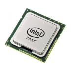 Intel Xeon X5667 processor 3.06 GHz 12 MB Smart Cache Tray