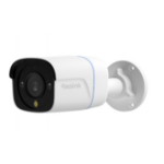 Reolink RP-PCB8M security camera Dome IP security camera Indoor & outdoor 3840 x 2160 pixels Wall