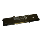 BTI 92Wh 8 cell 907584-852 compatible battery for HP - COMPAQ ZBOOK STUDIO G4