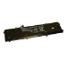 BTI 92Wh 8 cell 907584-852 compatible battery for HP - COMPAQ ZBOOK STUDIO G4