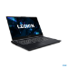 Lenovo Legion 5 Intel® Core™ i7 i7-11800H Laptop 43.9 cm (17.3") Full HD 16 GB DDR4-SDRAM 1 TB SSD NVIDIA GeForce RTX 3060 Wi-Fi 6 (802.11ax) Windows 11 Home Black, Blue