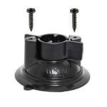 RAM Mounts RAP-224-1U-100 mounting kit