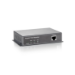 POR-0120 - Network Extenders -