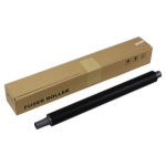 Data Direct Ricoh MPC2030 MPC2050 MPC2550 Lower Sleeved Roller