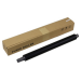 Data Direct Ricoh MPC2030 MPC2050 MPC2550 Lower Sleeved Roller