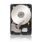 Seagate 3TB 128MB 7200RPM SATA 24/7 **Refurbished** Constellation ES.3 - Approx 1-3 working day lead.