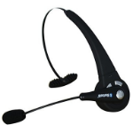 JLC Wireless Mono Headset