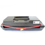 CTS Compatible Samsung ML-3560D8 Toner