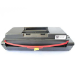 CTS Compatible Samsung ML-3560D8 Toner