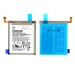 Samsung Genuine Samsung A20e / A202 | Replacement Battery | Service Pack | GH82-20188A