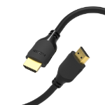 UNC HDMI-MM-06F-V2.1 HDMI cable 71.7" (1.82 m)