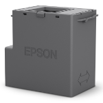 Epson C12C934461 Ink waste box for Epson ET-2810/XP 2100/XP 2200