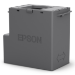 Epson XP-3100/XP-4100/WF-2810/WF-2830/WF-2850 Maintenance Box