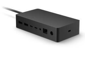 Image of Microsoft Surface Dock 2 for Surface