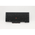 Lenovo 5N20W67769 notebook spare part Keyboard