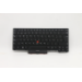 Lenovo 5N20W67769 notebook spare part Keyboard