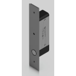 Ubiquiti Fil-Sfe ol Lock.
