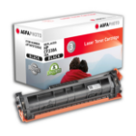 AgfaPhoto APTHPCF230AE toner cartridge Compatible Black 1 pc(s)