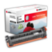 AgfaPhoto APTHPCF230AE toner cartridge Compatible Black 1 pc(s)