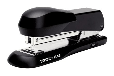 Image of Rapid K45 Black