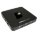 Cables Direct USB2-3010HUB interface hub 480 Mbit/s
