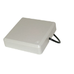 ALLNET ALL19011 antenne N-type 9 dBi