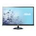 ASUS VX279Q Monitor PC 68,6 cm (27") 1920 x 1080 Pixel Full HD LED Nero