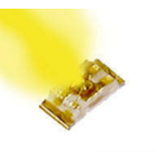 Synergy 21 77141 10 pc(s) Light Emitting Diode (LED)